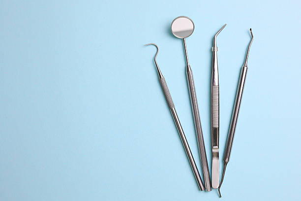 Top rated local Dental specialists in Creve Coeur, MO